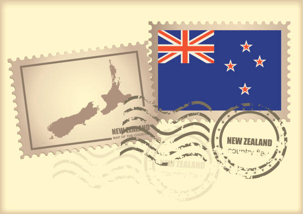 Our Te Aro Wellington location